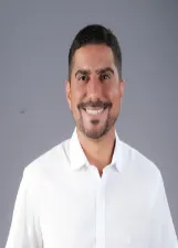 ANDERSON DE ALMEIDA BEZERRA