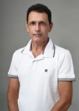 JOSÉ PEDRO DAS NEVES FILHO