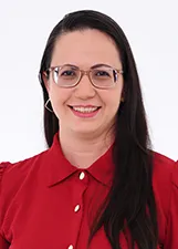 EVANI LIMA SILVA CAIRES
