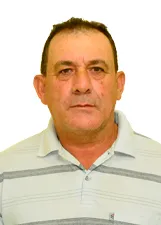 JOSÉ  SILVA DA ROCHA