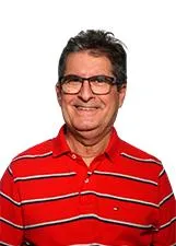 ADELINO WALTER FERREIRA