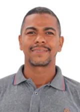 ANDERSON SANTOS DE ANDRADE