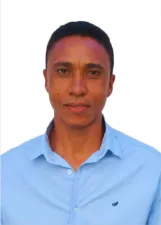 UILSON DE ANDRADE BASTOS