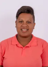 NATALIA SANTOS BATISTA