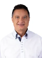 LESSIVALDO DE SOUZA LIMA