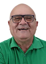 PAULO CÉSAR DOURADO BASTOS