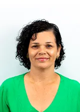 MILENE DA SILVA BATISTA
