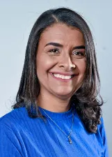 ALDA SANTOS SILVA