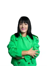 VERA LÚCIA SANTOS DA SILVA FREITAS