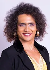 MAR NOGUEIRA RIBEIRO DOS SANTOS