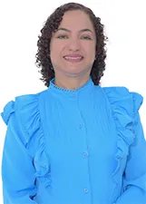 EUNICE DOS SANTOS