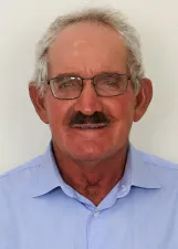 ALZENALDO SOARES DE OLIVEIRA
