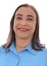 DALVENICE FEBRONIO DE SOUZA