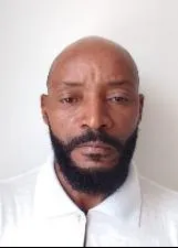 ORLANDO SILVA SOUZA