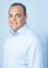 EFSON SILVA MORENO