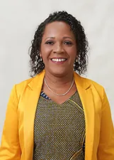 ILZA FRANCISCA DA CRUZ