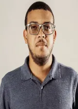 ALEF SOUZA OLIVEIRA