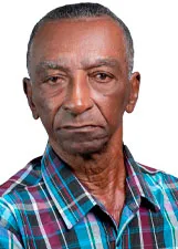 RAUL MERCÊS DE BRITO