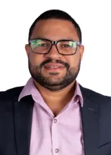 TULIO BARBOSA OLIVEIRA