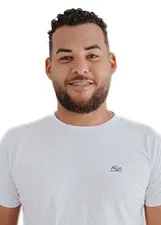 FELIPE NEVES DA SILVA