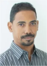 ANDRE JOSE PEREIRA
