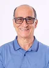 PAULO LOPES BARBOSA