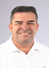 ZAQUEU RODRIGUES DA SILVA