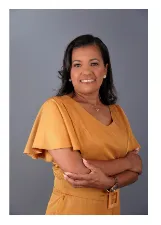VALDIRIA DE LIMA SIMÕES DOS SANTOS