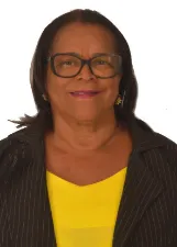 ELENICE BARROSO DOS SANTOS