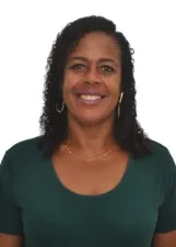 FLORISVALDA SANTOS DO NASCIMENTO