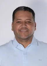 FABIANO LOPES DE ASSIS
