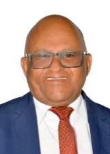 GELSON DOS SANTOS BRITO