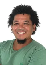 SIMÂO DA SILVA BORGES