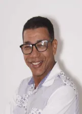 REINALDO DA FONSECA DOS SANTOS