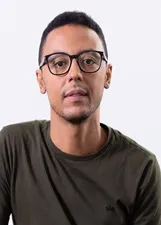 CARLOS ALBERTO SANTOS LOPES