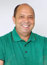 RAIMUNDO LOUZADO ANDRADE