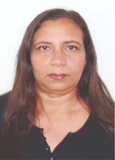 ERICA DA SILVA AGUIAR