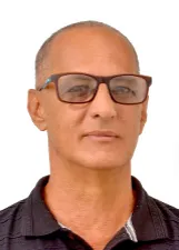 GENIVALDO BARRETO DE OLIVEIRA