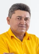 JOÃO DOS SANTOS ROQUE DE SOUZA