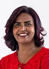 DEUSDINA BRITO DOS SANTOS OLIVEIRA