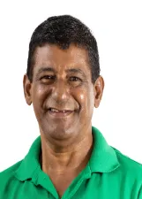 JOSÉ CARLOS FERREIRA DOS SANTOS