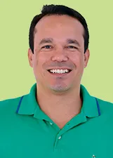 EMERSON RABELO DA SILVA FILHO