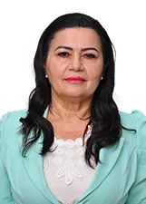 LEONÍDIA DE SOUZA SILVA