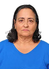 SILVIA MARIA DE SÁ JAMPIETRO