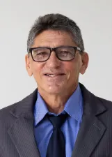 JOSÉ MACIEL DA CUNHA FILHO