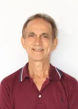 JOSÉ MARCOS CARVALHO DESIDERIO