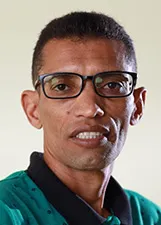 MARCELO DA SILVA