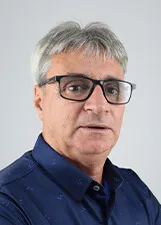 FÁBIO DE ALMEIDA OLIVEIRA
