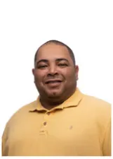 PAULO GOMES MOTA