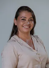 MAURIZETE CONCEIÇÃO OLIVEIRA MOREIRA